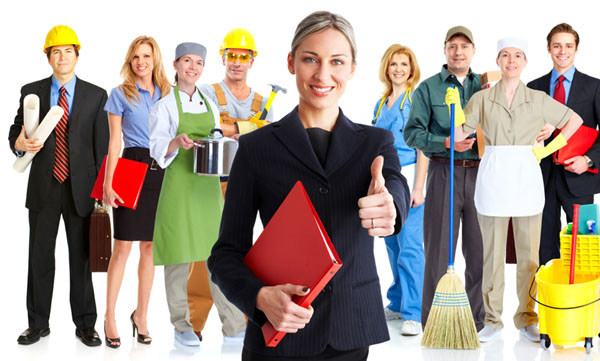 Evka 4 Hurdacı Hizmeti